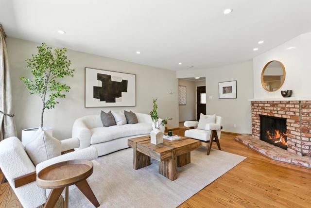1 Dionne Court, Belmont CA: https://media.crmls.org/mediaz/1b852e3f-0535-401a-b19e-4647850b6260.jpg
