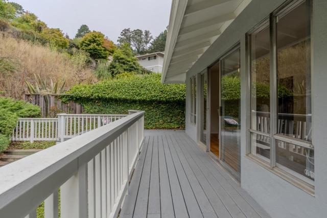 1031 Yosemite Drive, Pacifica CA: https://media.crmls.org/mediaz/1b8538e5-175a-48b1-9036-93517a3622f9.jpg