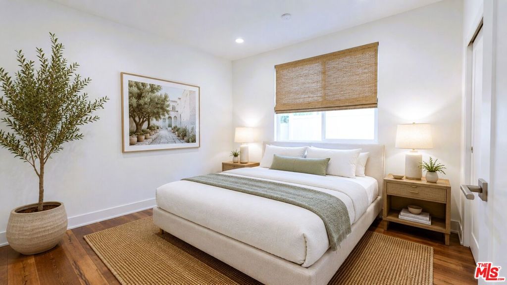 MLS #26862337 image #32