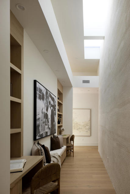 Image 21 of 50 For 3 Sanctuary Way