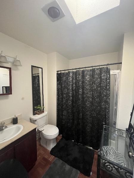 201 Rio Vista Drive, King City CA: https://media.crmls.org/mediaz/1b8596f6-b732-4971-8b70-dec4e4f0fef3.jpg