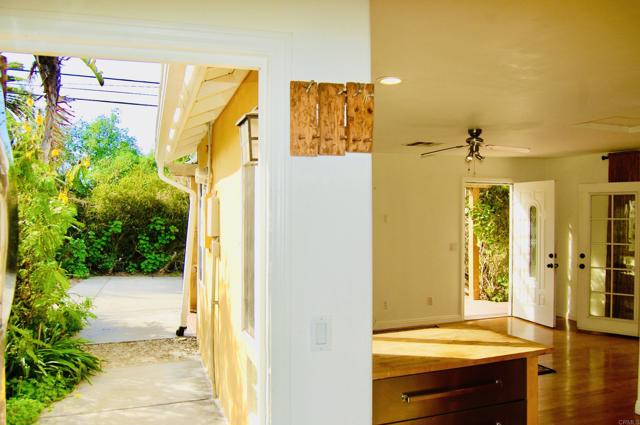 Detail Gallery Image 23 of 24 For 736 Mar Vista Dr, Vista,  CA 92081 - 1 Beds | 1 Baths