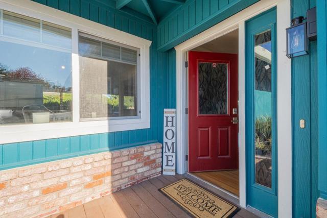 9919 Mimosa, Salinas CA: https://media.crmls.org/mediaz/1b85d075-7d53-4069-94a7-cd7acec17c9e.jpg