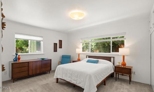 Detail Gallery Image 49 of 73 For 2421 C St, Bakersfield,  CA 93301 - 2 Beds | 2 Baths