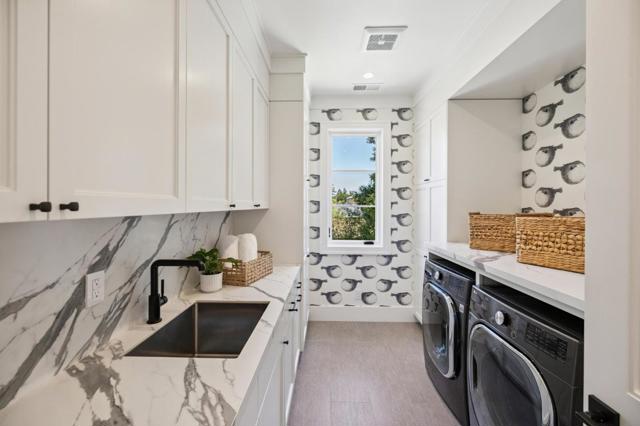 55 Irving Avenue, Atherton CA: https://media.crmls.org/mediaz/1b85ef6e-e427-4eb6-ab57-565900b8972a.jpg