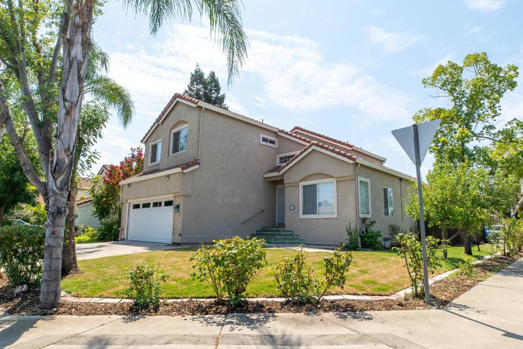 1B86060E 3410 440B 90D3 7Dbb5E01E509 1832 Mount Hamilton Drive, Modesto, Ca 95358 &Lt;Span Style='BackgroundColor:transparent;Padding:0Px;'&Gt; &Lt;Small&Gt; &Lt;I&Gt; &Lt;/I&Gt; &Lt;/Small&Gt;&Lt;/Span&Gt;