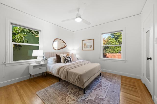 819 S Humboldt Street, San Mateo CA: https://media.crmls.org/mediaz/1b86131b-cf5e-4b96-afad-b2241690dda1.jpg