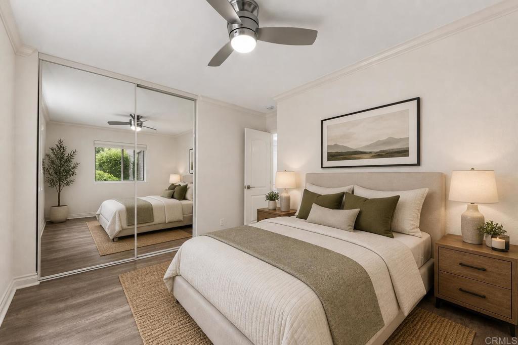17155 Bernardo Drive - photo 17
