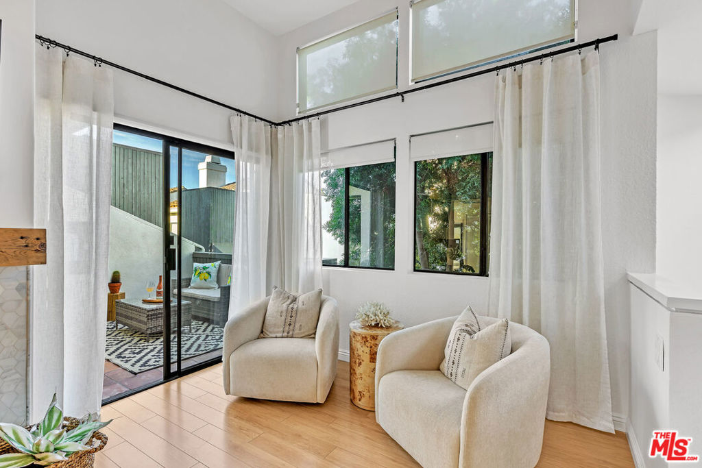 1b862213 6fc8 424b Bbfd 89cd55aa67e5