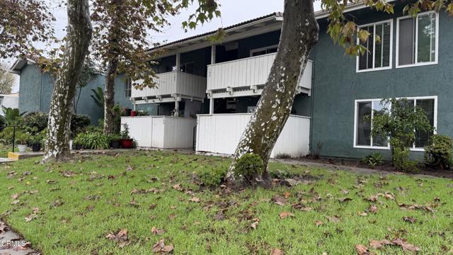 Front Image Thumbnail for CRV1-33293