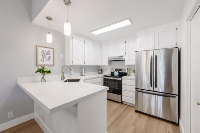 42 Arabian Way, Scotts Valley CA: https://media.crmls.org/mediaz/1b8626bf-57cd-40ed-9e69-4d1c529dad9c.jpg