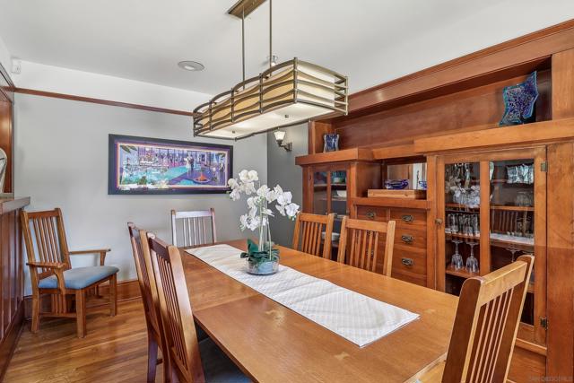 4472 Hortensia St, San Diego CA: https://media.crmls.org/mediaz/1b862b6a-b841-4741-bb4f-cac1ee9e8c02.jpg