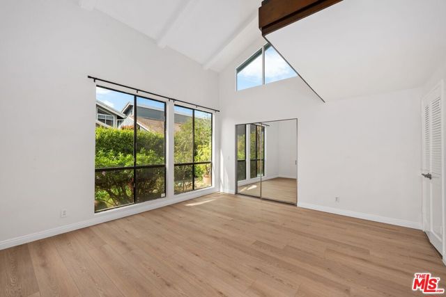 Drew Fenton | 1317 Avenida De Cortez Pacific Palisades CA | MLS: 7117370