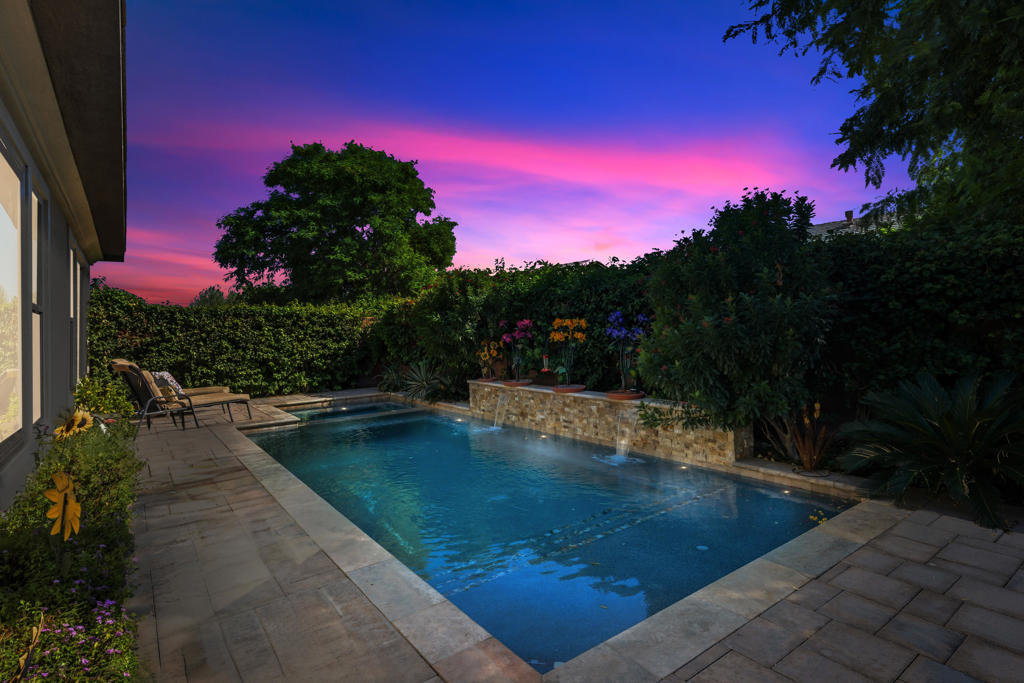 MLS #219136116DA image #40