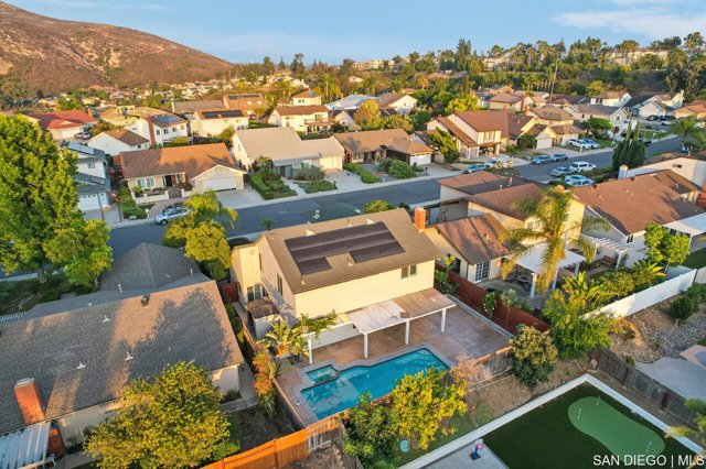 7270 Rondel CT, San Diego CA: https://media.crmls.org/mediaz/1b868f64-1bba-43cd-8b4d-e8a9bff3c717.jpg
