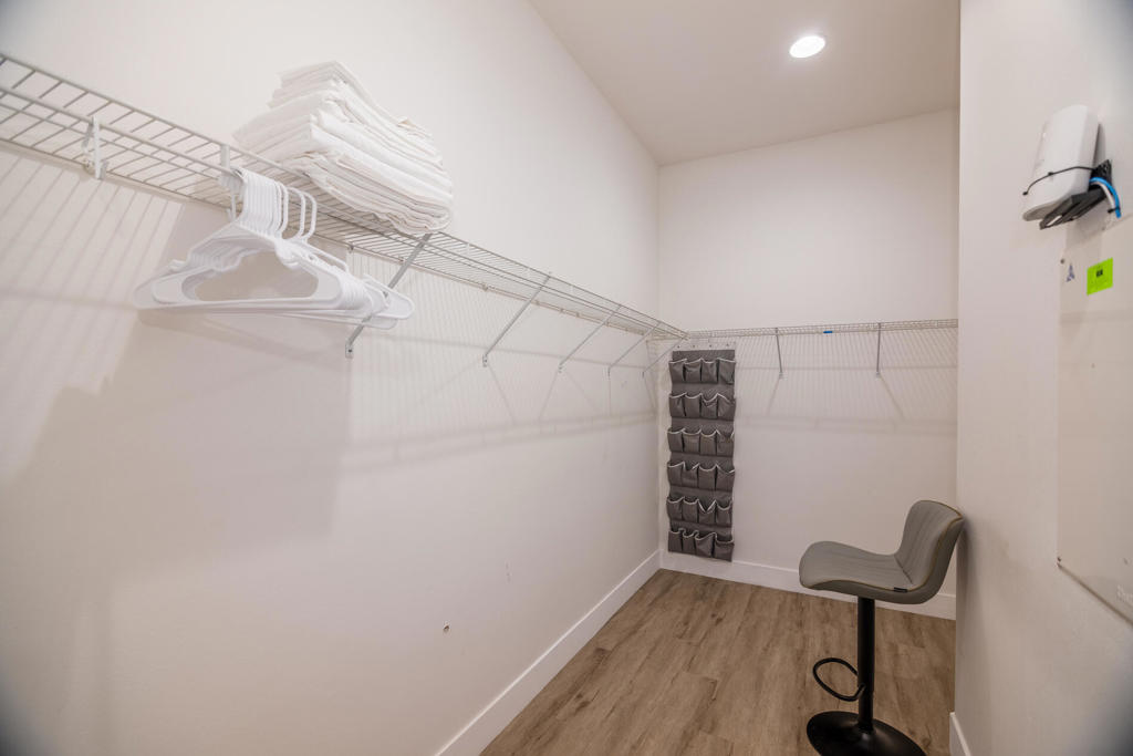 MLS #219138356DA image #30