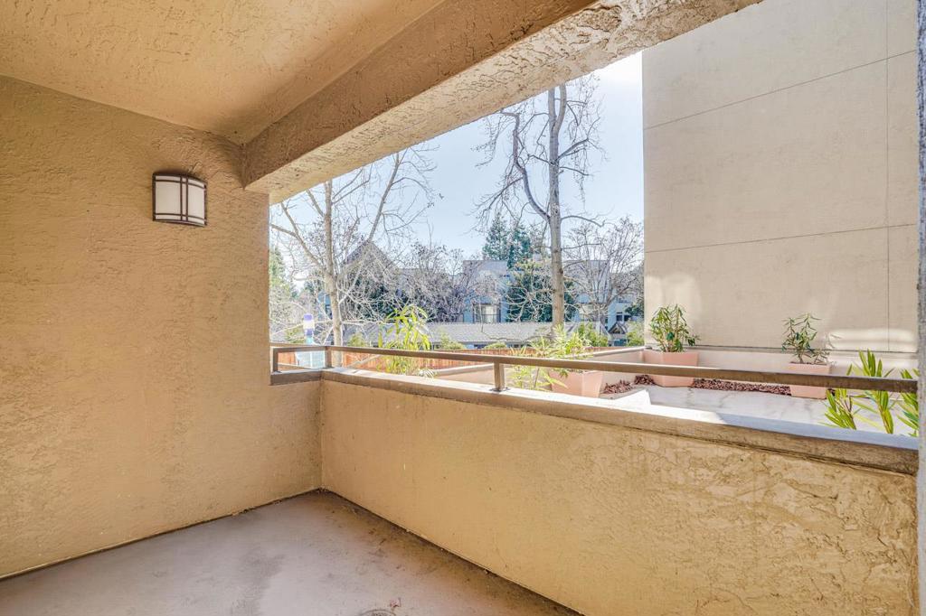 1B86B9E8 5619 4121 A977 1Eaf84A4502A 39224 Guardino Drive #109, Fremont, Ca 94538 &Lt;Span Style='BackgroundColor:transparent;Padding:0Px;'&Gt; &Lt;Small&Gt; &Lt;I&Gt; &Lt;/I&Gt; &Lt;/Small&Gt;&Lt;/Span&Gt;