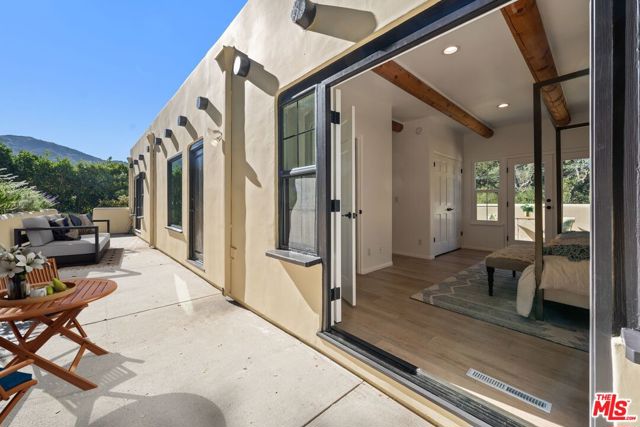 Drew Fenton | 25648 Timpangos Drive Calabasas CA | MLS: 7491855