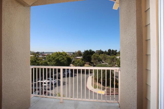 212 Pacifica Boulevard, Watsonville, California 95076, ,1 BathroomBathrooms,Condominium,For Sale,Pacifica,ML81895922