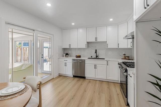 1263 Flickinger Avenue, San Jose CA: https://media.crmls.org/mediaz/1b86eb8d-2636-4c02-a5c7-a8ec63fa81a6.jpg