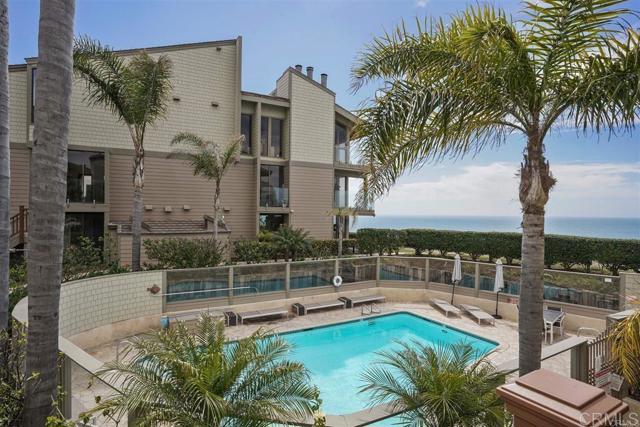 Detail Gallery Image 34 of 42 For 369 W I St, Encinitas,  CA 92024 - 2 Beds | 2/1 Baths