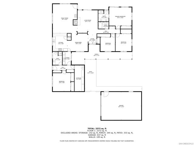 13955 Wanda Way, Jamul CA: https://media.crmls.org/mediaz/1b87136e-c58b-472d-8be9-15c887d325c2.jpg