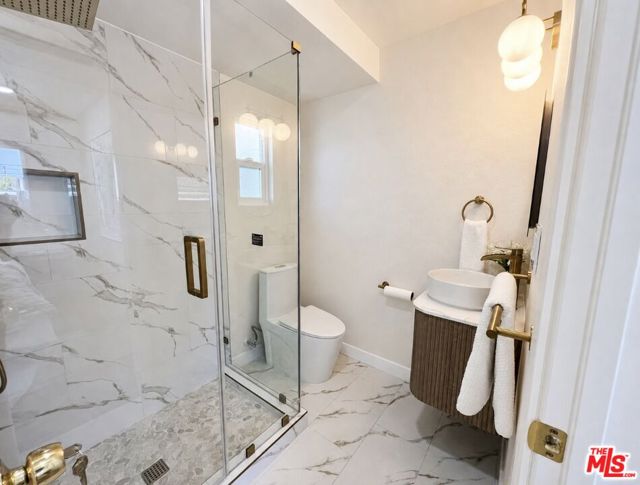 10911 Lemay Street photo 26