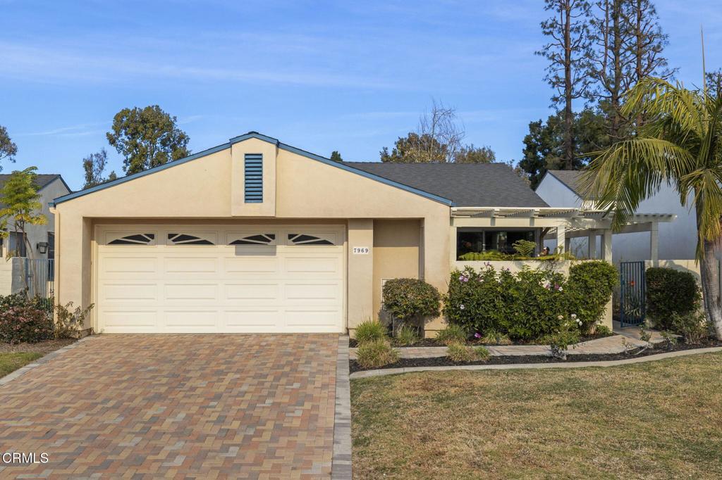7969 Agate Ct