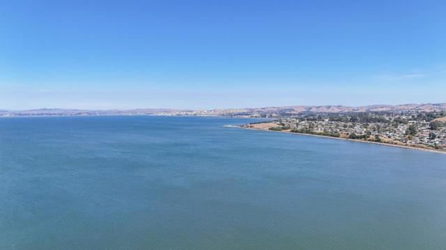 MLS #ML82026394 image #21