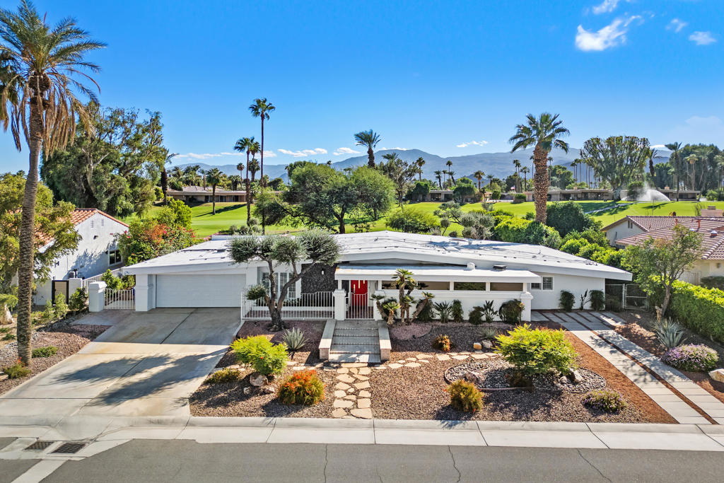 79211 Bermuda Dunes Drive