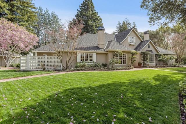 58 Deodora Drive, Atherton CA: https://media.crmls.org/mediaz/1b87784d-a36f-432b-acf7-2dcb0a52080a.jpg