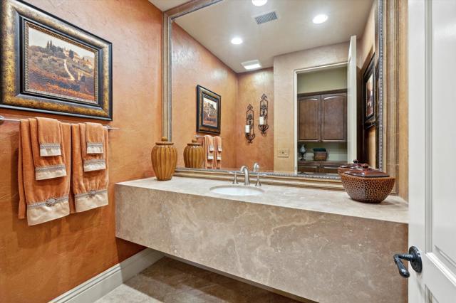 58440 Aracena, La Quinta CA: https://media.crmls.org/mediaz/1b87d1f3-a0dc-45ae-b604-3f4db50f0ace.jpg