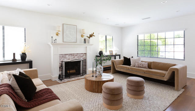 1936 N Roosevelt Avenue, Altadena, CA, 91001 1936 N Roosevelt Avenue, Altadena, CA, 91001