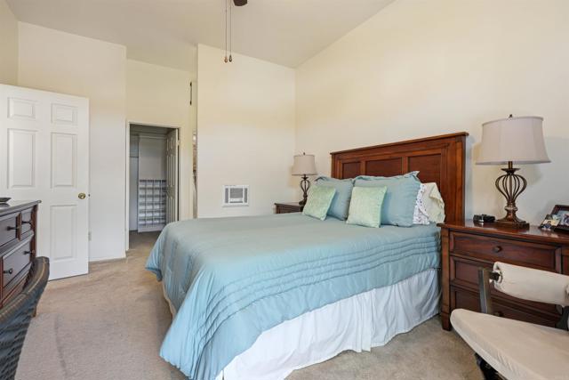 Detail Gallery Image 24 of 25 For 270 Dahlia Ave #7,  Imperial Beach,  CA 91932 - 3 Beds | 2 Baths