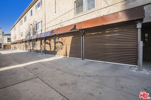 1320 Princeton Street, 201 photo 30