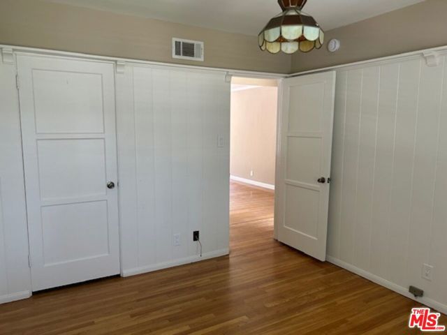 12825 Waddell Street, Valley Village CA: https://media.crmls.org/mediaz/1b882f00-ee72-444b-b19a-67b1f49c7bd6.jpg