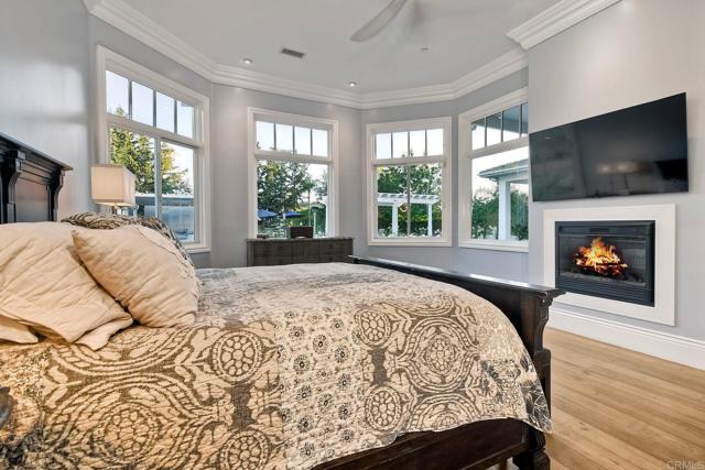 Detail Gallery Image 23 of 71 For 2507 Walinca Way, Vista,  CA 92084 - 4 Beds | 4 Baths