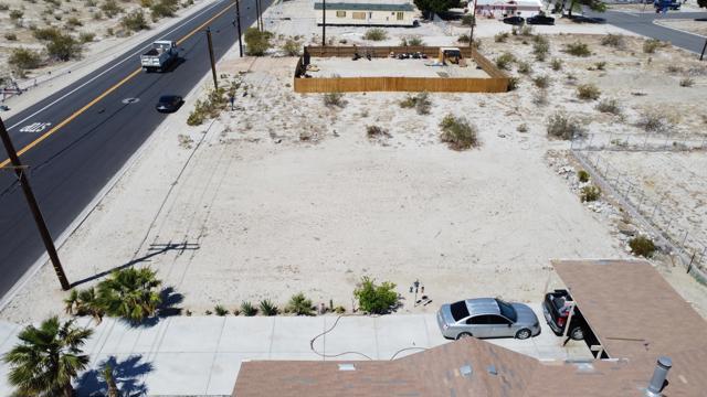 Image 13 of 20 For 288 Dillon Road