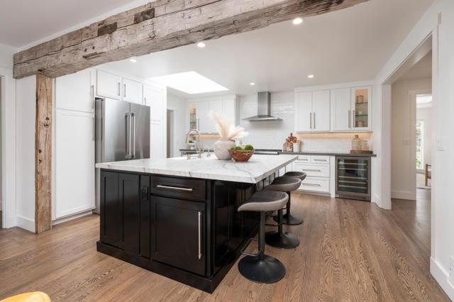 Image 14 of 58 For 606 Yale Drive