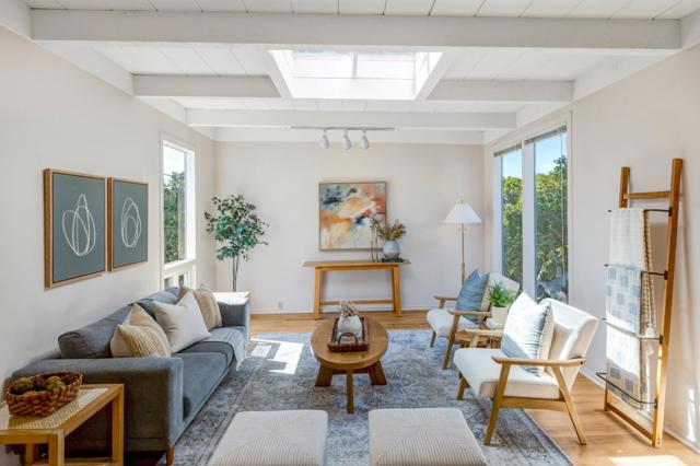 229 7th Street, Pacific Grove CA: https://media.crmls.org/mediaz/1b887ec2-bbdf-41f1-9ae8-85e8f247c49b.jpg