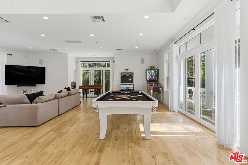 MLS #25617871 image #7