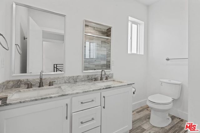 1202 Browning Boulevard, Los Angeles CA: https://media.crmls.org/mediaz/1b88a2db-f3ef-4b1e-8e80-641a373c2879.jpg