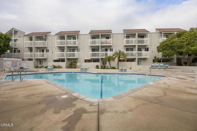Detail Gallery Image 30 of 38 For 209 S Ventura Rd #18,  Port Hueneme,  CA 93041 - 1 Beds | 1 Baths