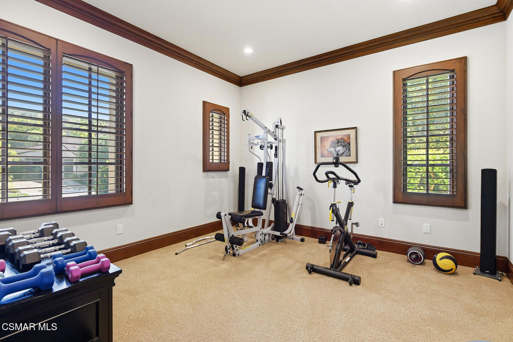 MLS #226002764 image #36