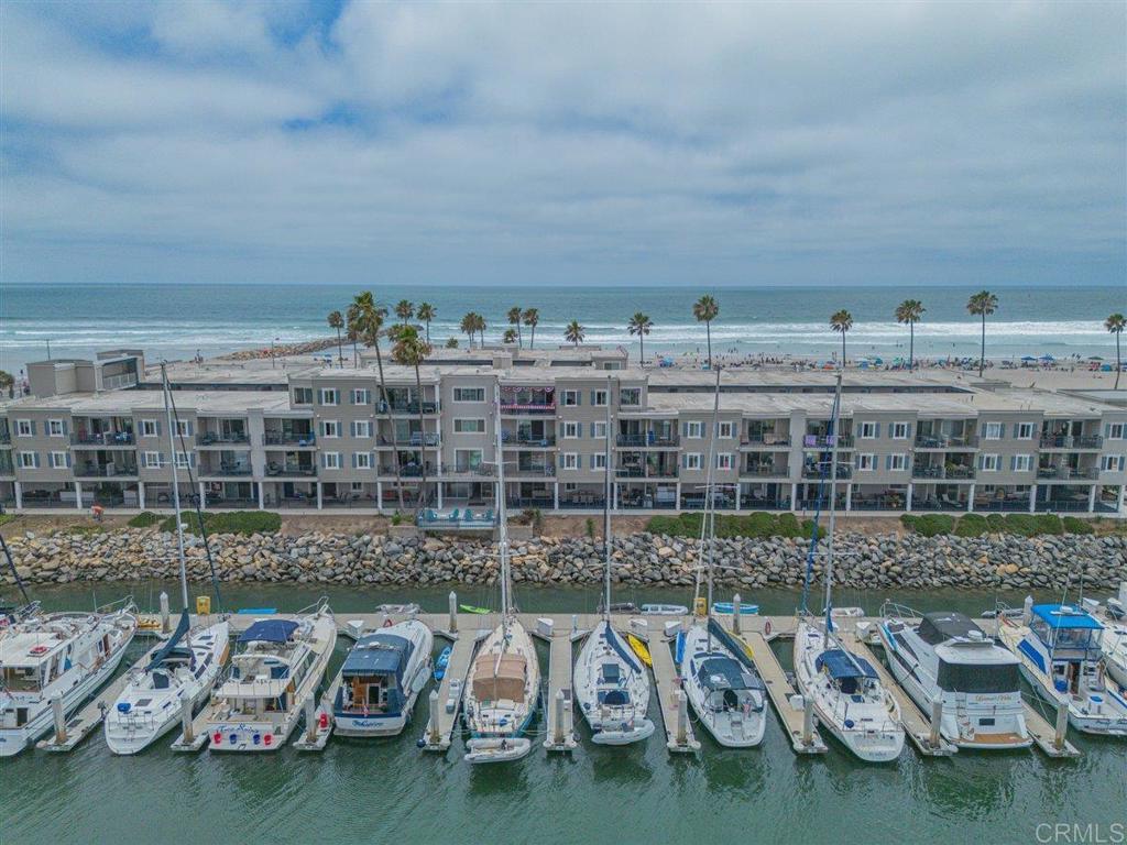 1202 Pacific Street - photo 7