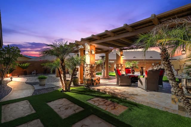 Details for 83856 Pancho Villa Drive, Indio, CA 92203
