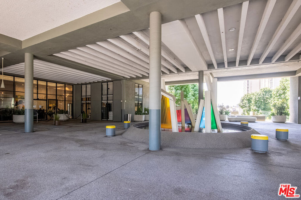 MLS #25564639 img 10