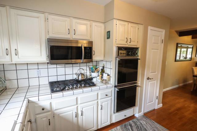 300 Hill Street, Capitola CA: https://media.crmls.org/mediaz/1b891abd-f3f5-4d87-932c-73e57b22c29b.jpg