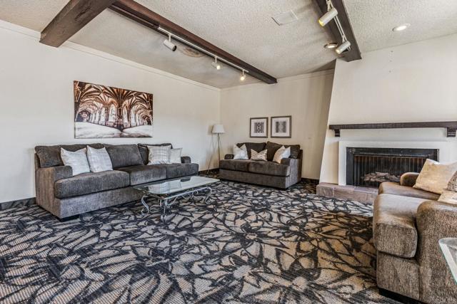 Detail Gallery Image 39 of 50 For 6780 Friars Rd #129,  San Diego,  CA 92108 - 1 Beds | 1 Baths