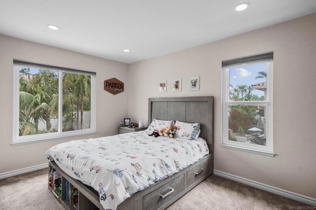 MLS #250036684SD image #19